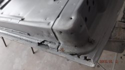 181009 50 Chevy Deluxe (2).JPG